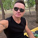 Знакомства: Алексей, 46 лет, Батайск