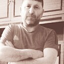 Знакомства: Магомед, 44 года, Петропавловск