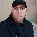 Знакомства: Ахма, 40 лет, Луганск