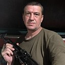 Знакомства: Денис, 48 лет, Рыбинск