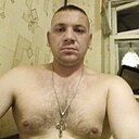 Знакомства: Сергей, 33 года, Сатка