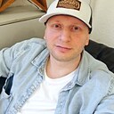 Знакомства: Лёша, 35 лет, Орша