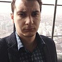 Знакомства: Андрей, 27 лет, Поворино