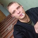 Знакомства: Povar, 31 год, Медвежьегорск