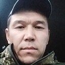 Знакомства: Русь, 37 лет, Губкинский