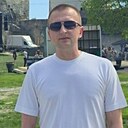 Знакомства: Сергій, 29 лет, Хмельницкий