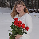 Знакомства: Ксения, 51 год, Димитровград