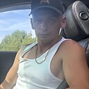 Знакомства: Александр, 40 лет, Фокино