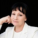 Знакомства: Angel, 54 года, Павлодар