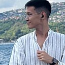 Знакомства: Алмас, 28 лет, Алматы