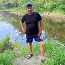 Знакомства: Иван, 44 года, Балашов