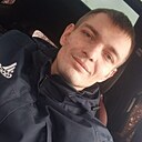 Знакомства: Дмитрий, 29 лет, Навля