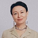 Знакомства: Надежда, 41 год, Апатиты