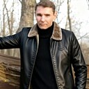 Знакомства: Александр, 47 лет, Ростов-на-Дону