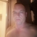 Знакомства: Андрей, 42 года, Энгельс