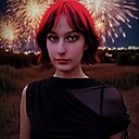 Знакомства: Лина, 26 лет, Всеволожск