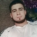 Знакомства: Андрей, 28 лет, Житикара