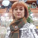 Знакомства: Марина, 46 лет, Киржач