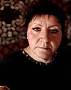 Знакомства: Світлана, 44 года, Ахтырка