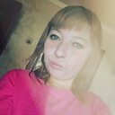Знакомства: Твоя Любимая, 28 лет, Орел