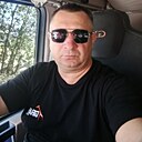 Знакомства: Валерий, 46 лет, Подольск