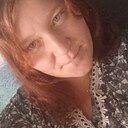 Знакомства: Вредина Я, 31 год, Петропавловск