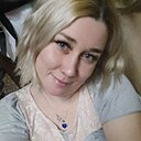 Знакомства: Олесенька, 36 лет, Гаврилов Ям