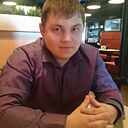Знакомства: Руслан, 34 года, Заинск