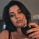 Знакомства: Анастасия, 33 года, Рудный