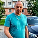 Знакомства: Юрий, 47 лет, Курган