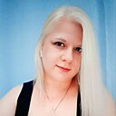 Знакомства: Ксения, 33 года, Переславль-Залесский