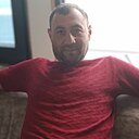 Знакомства: Арм, 34 года, Свердловский