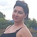 Знакомства: Дарья, 35 лет, Ровеньки