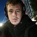 Знакомства: Алексей, 23 года, Усть-Илимск