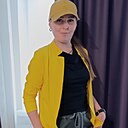 Знакомства: Ната, 44 года, Уфа