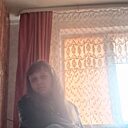 Знакомства: Ира, 18 лет, Сызрань