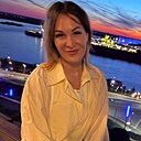 Знакомства: Наталья, 39 лет, Дзержинск