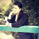 Знакомства: Лена, 37 лет, Вышний Волочек