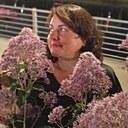 Знакомства: Юлия, 50 лет, Анапа