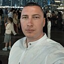 Знакомства: Станислав, 33 года, Макеевка