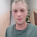 Знакомства: Александр, 27 лет, Красноуральск