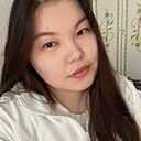 Знакомства: Жан, 29 лет, Тараз