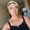 Знакомства: Наталья, 49 лет, Темрюк