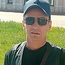 Знакомства: Павел, 54 года, Свободный