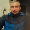 Знакомства: Юрий, 27 лет, Железногорск
