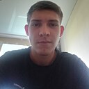 Знакомства: Денис, 18 лет, Шатрово