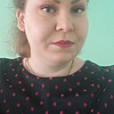Знакомства: Александра, 33 года, Санкт-Петербург