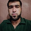 Знакомства: Равшан, 35 лет, Тюмень