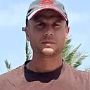 Знакомства: Максим, 35 лет, Артем