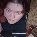 Знакомства: Ксюша, 39 лет, Новосибирск